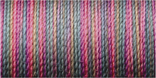 Sulky Blendables Thread 12 Weight 330 Yards-Winter