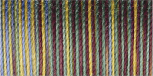 Sulky Blendables Thread 12 Weight 330 Yards-Countr