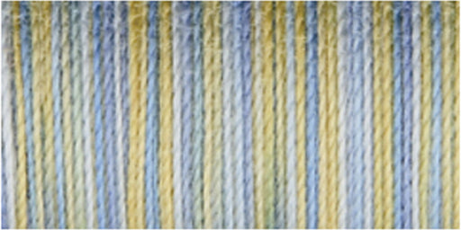 Sulky Blendables Thread 12 Weight 330 Yards-Butter