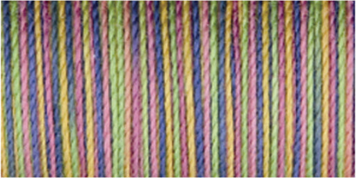 Sulky Blendables Thread 12 Weight 330 Yards-Basic