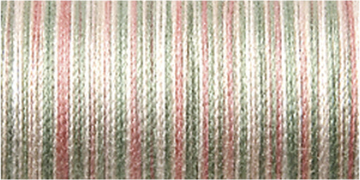 Sulky Blendables Thread 30 Weight 500 Yards-Earth