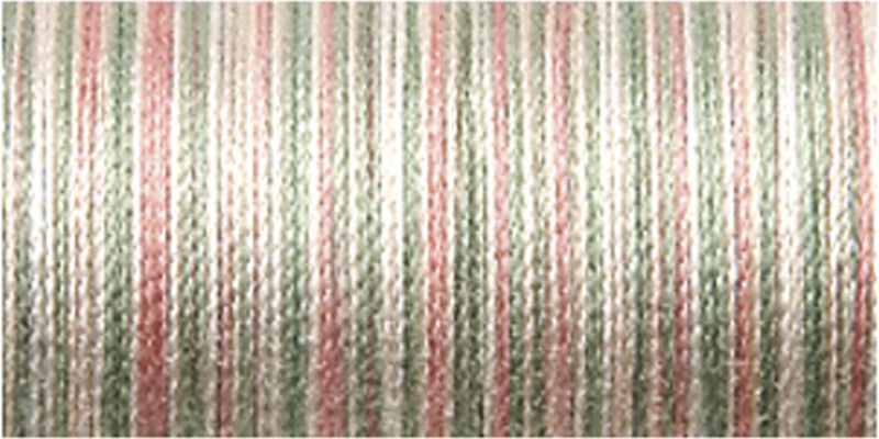 Sulky Blendables Thread 30 Weight 500 Yards-Earth