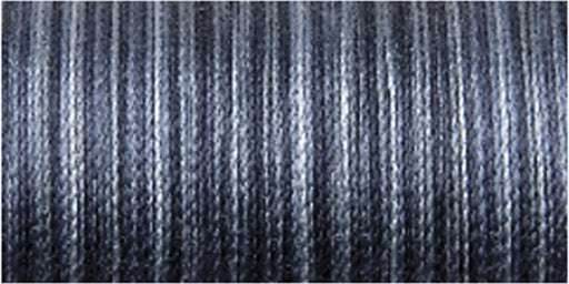 Sulky Blendables Thread 30 Weight 500 Yards-Storm