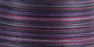 Sulky Blendables Thread 30 Weight 500 Yards-Grape