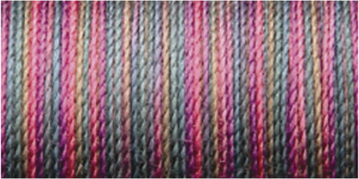 Sulky Blendables Thread 30 Weight 500 Yards-Winter