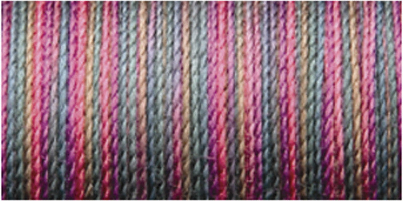 Sulky Blendables Thread 30 Weight 500 Yards-Winter