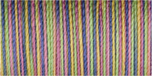 Sulky Blendables Thread 30 Weight 500 Yards-Basic