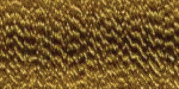 Silk Sparkle Thread 100 Meters-223/Gold