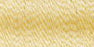 Silk Sparkle Thread 100 Meters-239/Gold