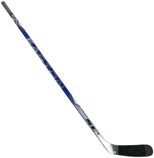 Wojtek Wolski Hockey Stick - NY Rangers #86 Game Used Easton Hockey Stick (2010-2011)