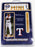 Alex Rodriguez Texas Standee