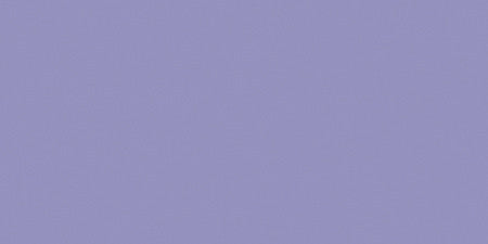 All-Purpose Plastic Zipper 7"-Lilac