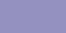 All-Purpose Plastic Zipper 7"-Lilac