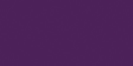 All-Purpose Plastic Zipper 7"-Purple