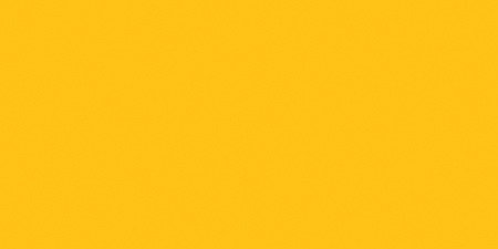 All-Purpose Plastic Zipper 7"-Spark Gold