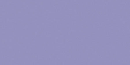 All-Purpose Plastic Zipper 9"-Lilac