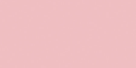 All-Purpose Plastic Zipper 12"-Light Pink