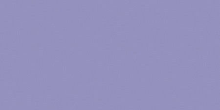 All-Purpose Plastic Zipper 12"-Lilac