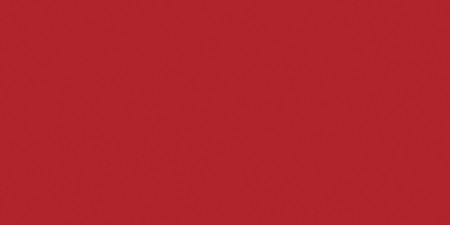 All-Purpose Plastic Zipper 12"-Red