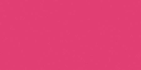 All-Purpose Plastic Zipper 12"-Dark Rose