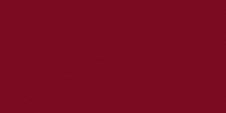 All-Purpose Plastic Zipper 12"-Barberry Red