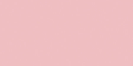 All-Purpose Plastic Zipper 14"-Light Pink