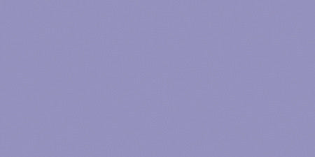 All-Purpose Plastic Zipper 14"-Lilac