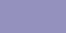 All-Purpose Plastic Zipper 14"-Lilac