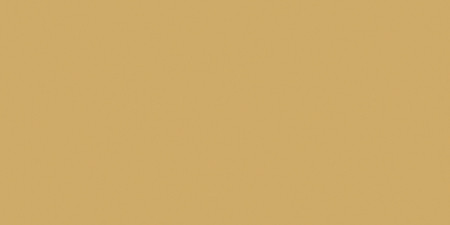 All-Purpose Plastic Zipper 14"-Camel