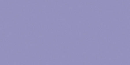 All-Purpose Plastic Zipper 16"-Lilac