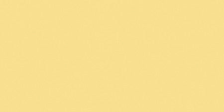 All-Purpose Plastic Zipper 16"-Primrose