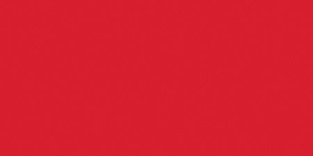 All-Purpose Plastic Zipper 16"-Atom Red