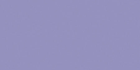 All-Purpose Plastic Zipper 18"-Lilac