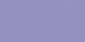 All-Purpose Plastic Zipper 18"-Lilac