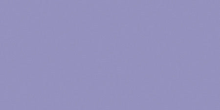 All-Purpose Plastic Zipper 22"-Lilac