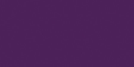 All-Purpose Plastic Zipper 22"-Purple