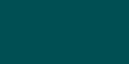 All-Purpose Plastic Zipper 22"-Dark Teal