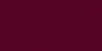 All-Purpose Plastic Zipper 7"-Maroon