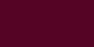 All-Purpose Plastic Zipper 9"-Maroon