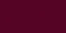 All-Purpose Plastic Zipper 12"-Maroon