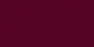 All-Purpose Plastic Zipper 14"-Maroon