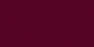 All-Purpose Plastic Zipper 16"-Maroon