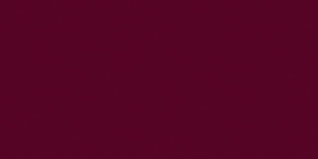 All-Purpose Plastic Zipper 22"-Maroon