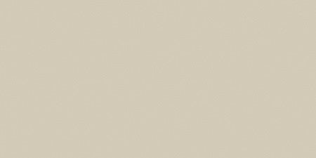 Invisible Zipper 7" to 9"-Ecru