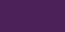 All-Purpose Plastic Zipper 14"-Purple