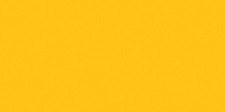 All-Purpose Plastic Zipper 14"-Spark Gold