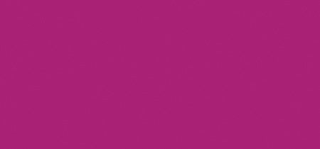 All-Purpose Plastic Zipper 7"-Fuchsia