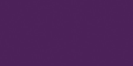 All-Purpose Plastic Zipper 12"-Purple