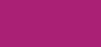 All-Purpose Plastic Zipper 14"-Fuchsia