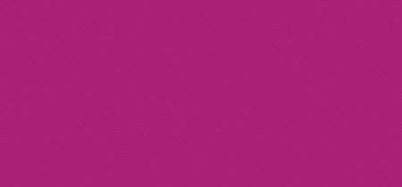 All-Purpose Plastic Zipper 14"-Fuchsia